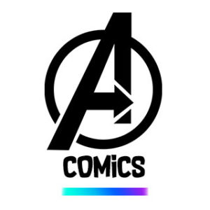 Comics